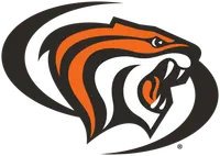 University of the Pacific banner logo