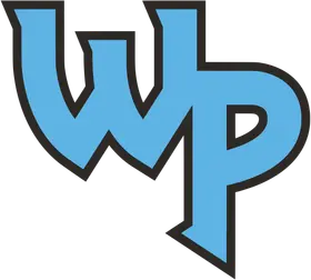 Warner Pacific University banner logo
