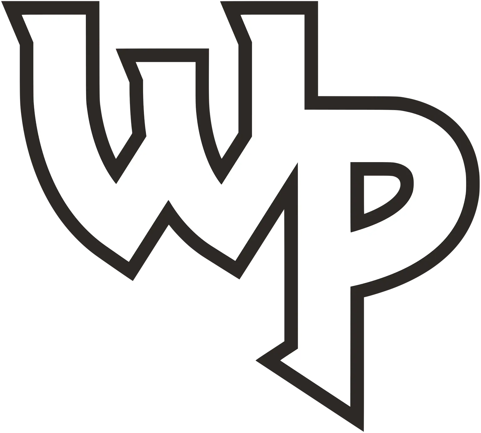 Warner Pacific University
