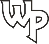 Warner Pacific University banner logo
