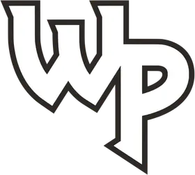 Warner Pacific University banner logo