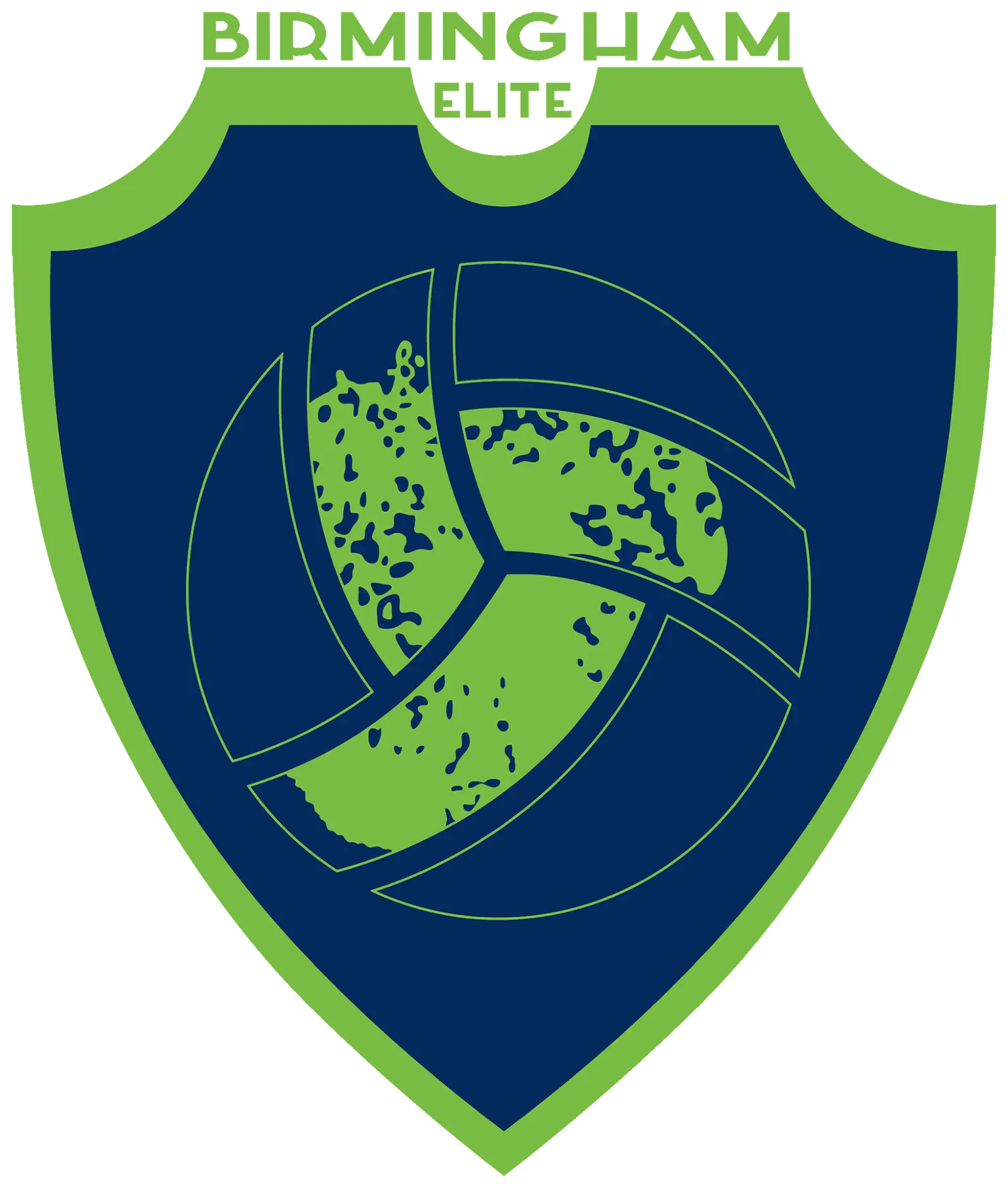 Birmingham Elite