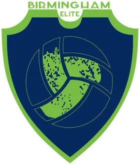 Birmingham Elite banner logo