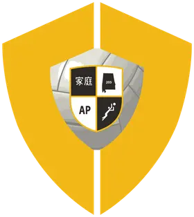 Performance Youth Academy banner logo