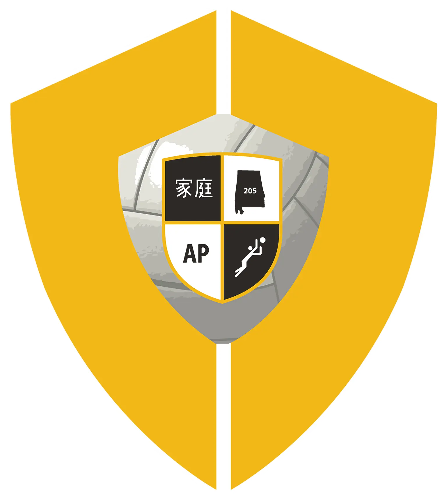 Performance Youth Academy