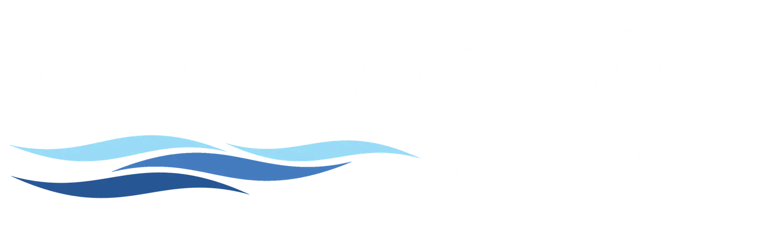 Performance Beach