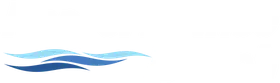 Performance Beach banner logo