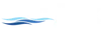 Performance Beach banner logo