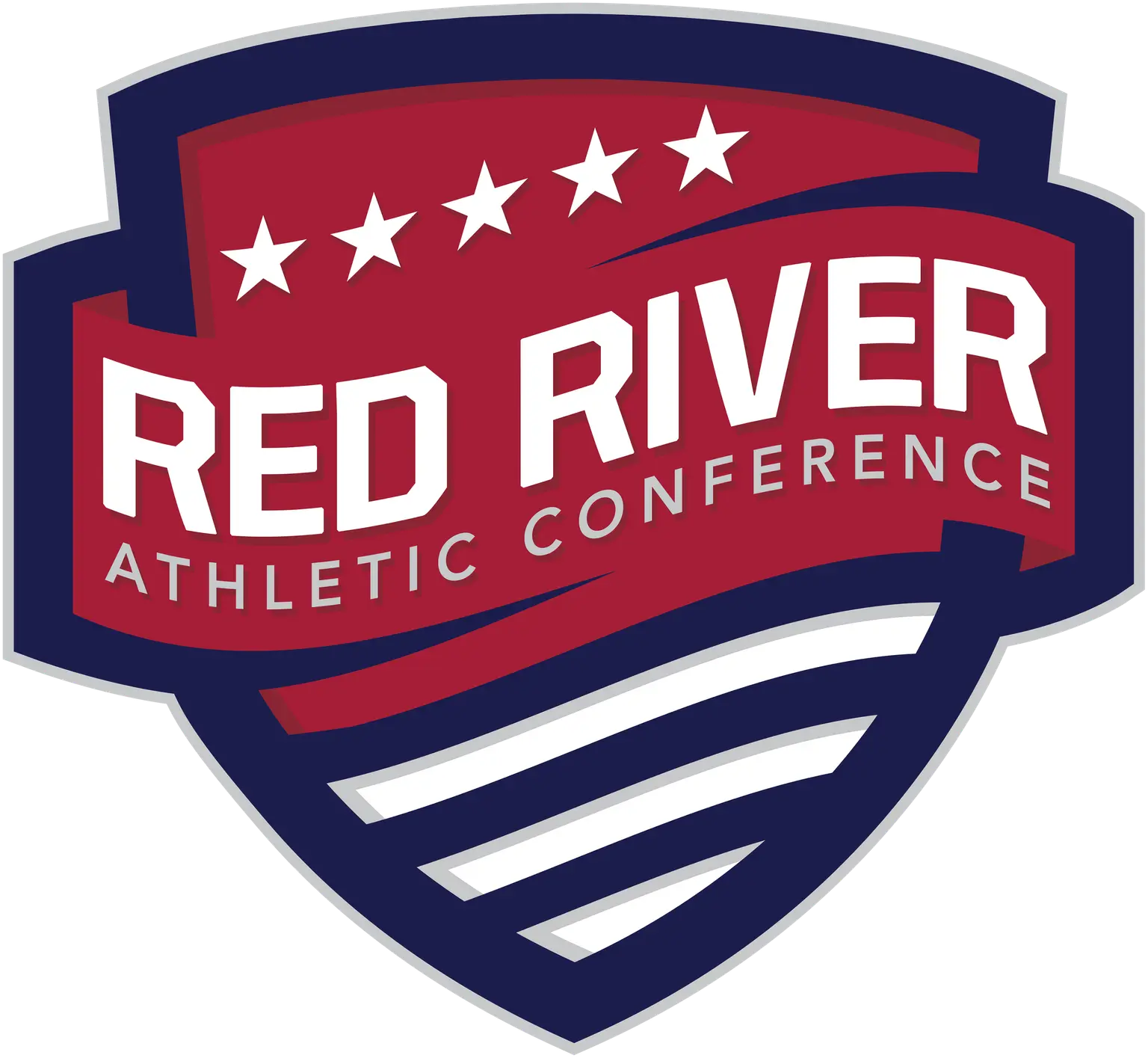 Red River Athletic Conference