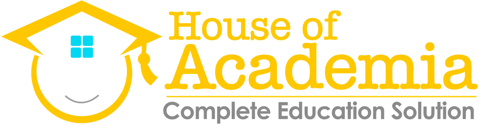 House of Academia