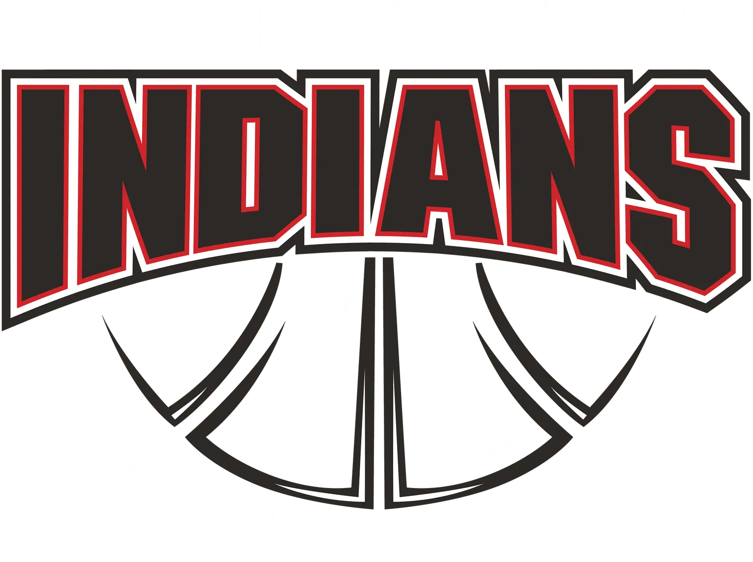 Vero Beach Boy's Basketball
