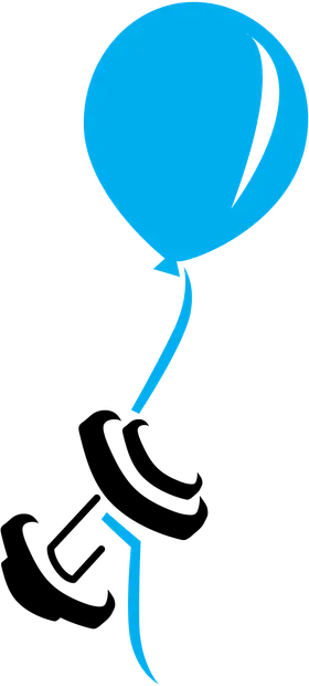 Elevate Fitness banner logo