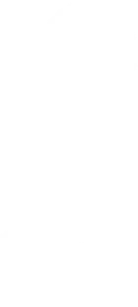 Elevate Fitness banner logo