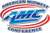 American Midwest Conference Logo