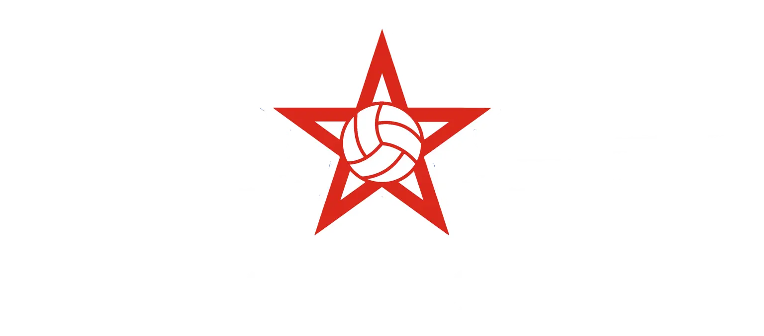 Houston Volleyball Academy