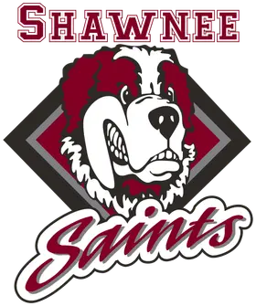Shawnee Community College banner logo