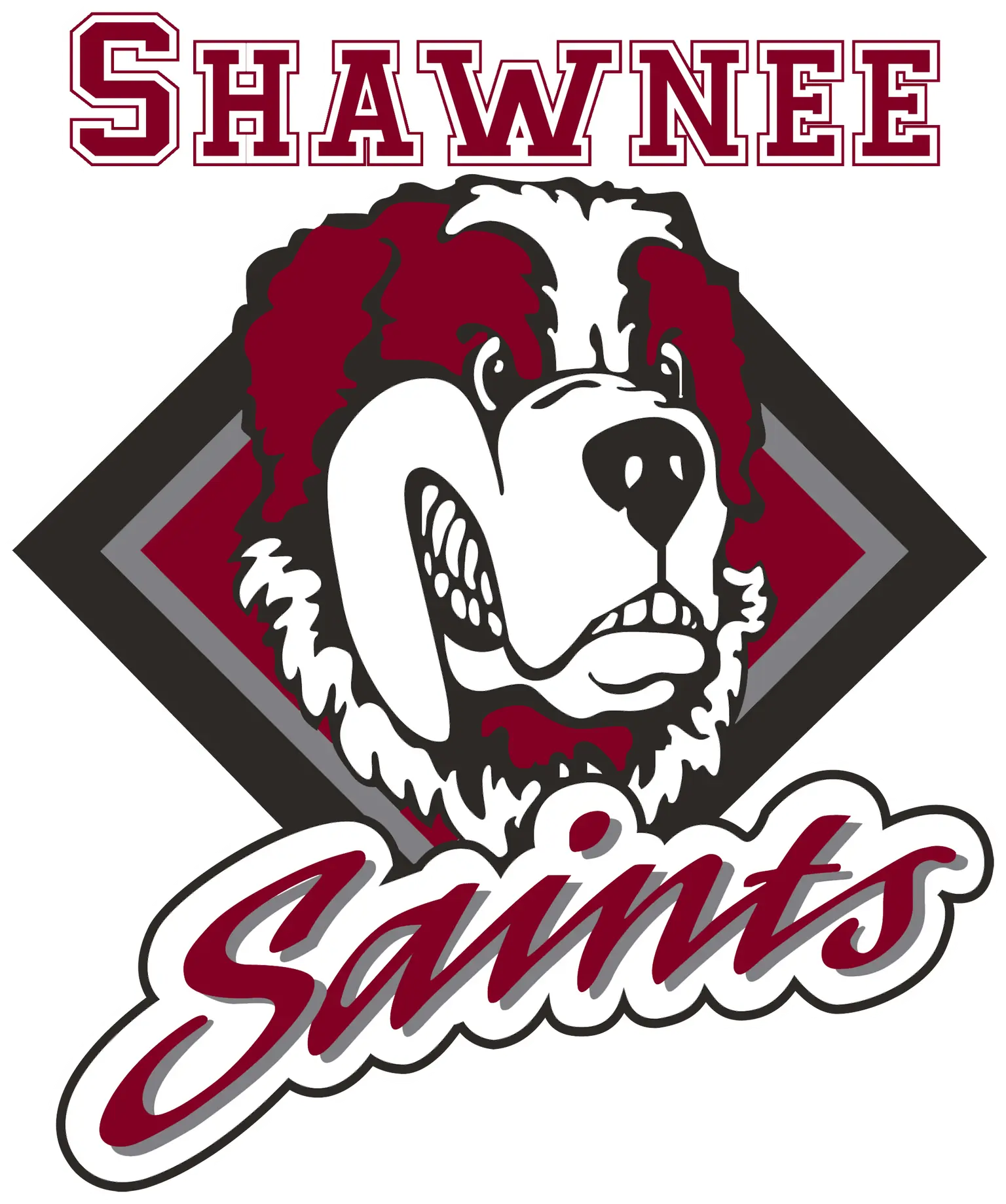 Shawnee Community College