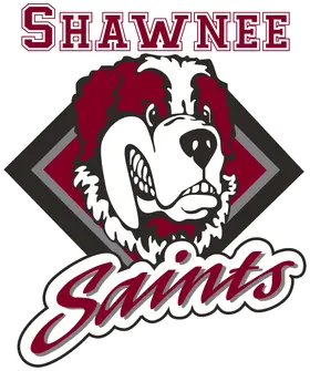Shawnee Community College banner logo