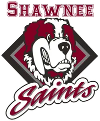 Shawnee Community College banner logo