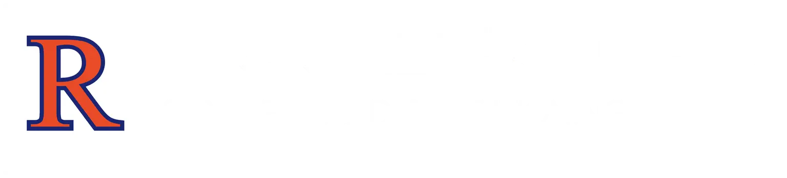 ROCHESTER ROCKETS STRENGTH & CONDITIONING