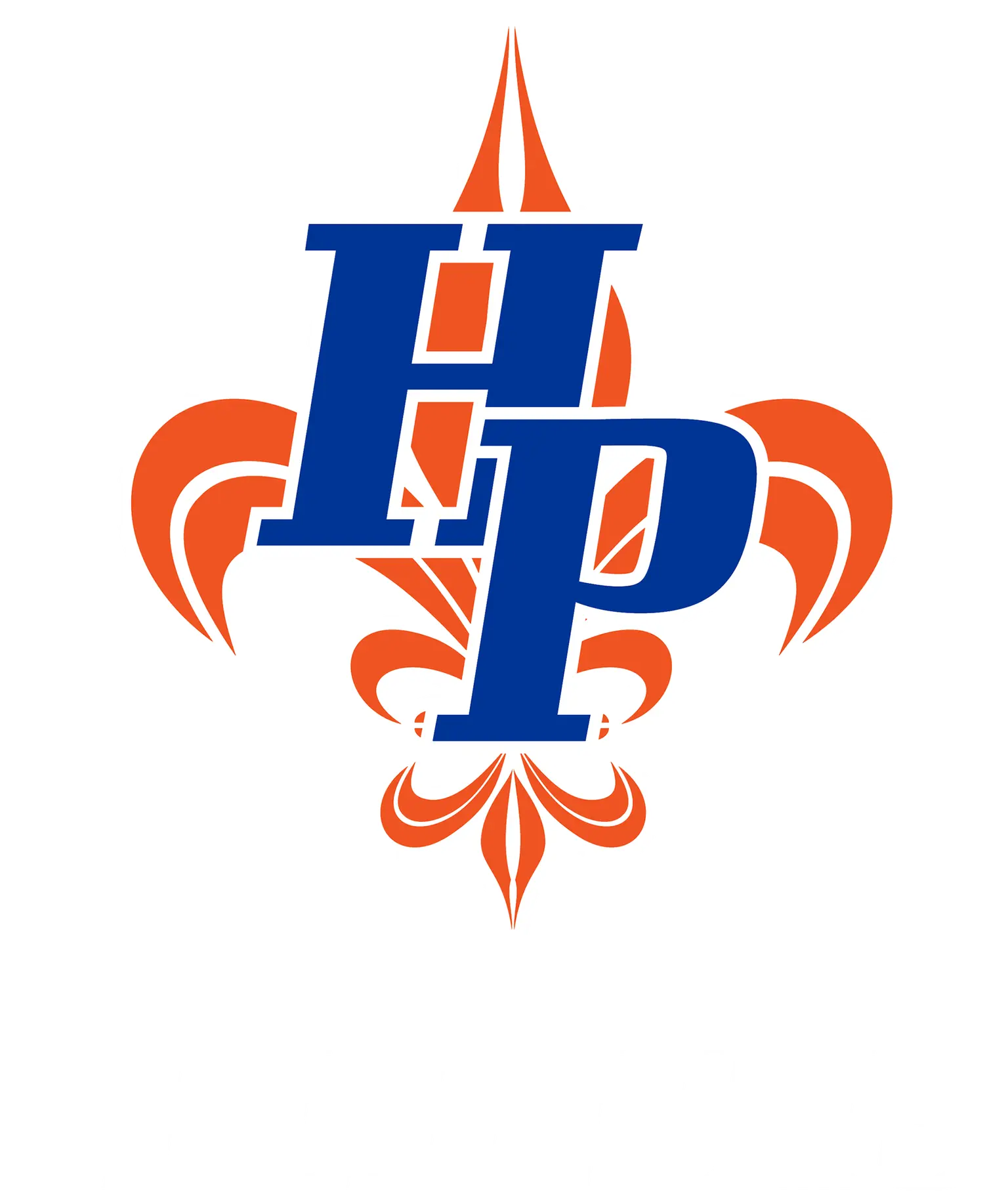 High Performance Illinois