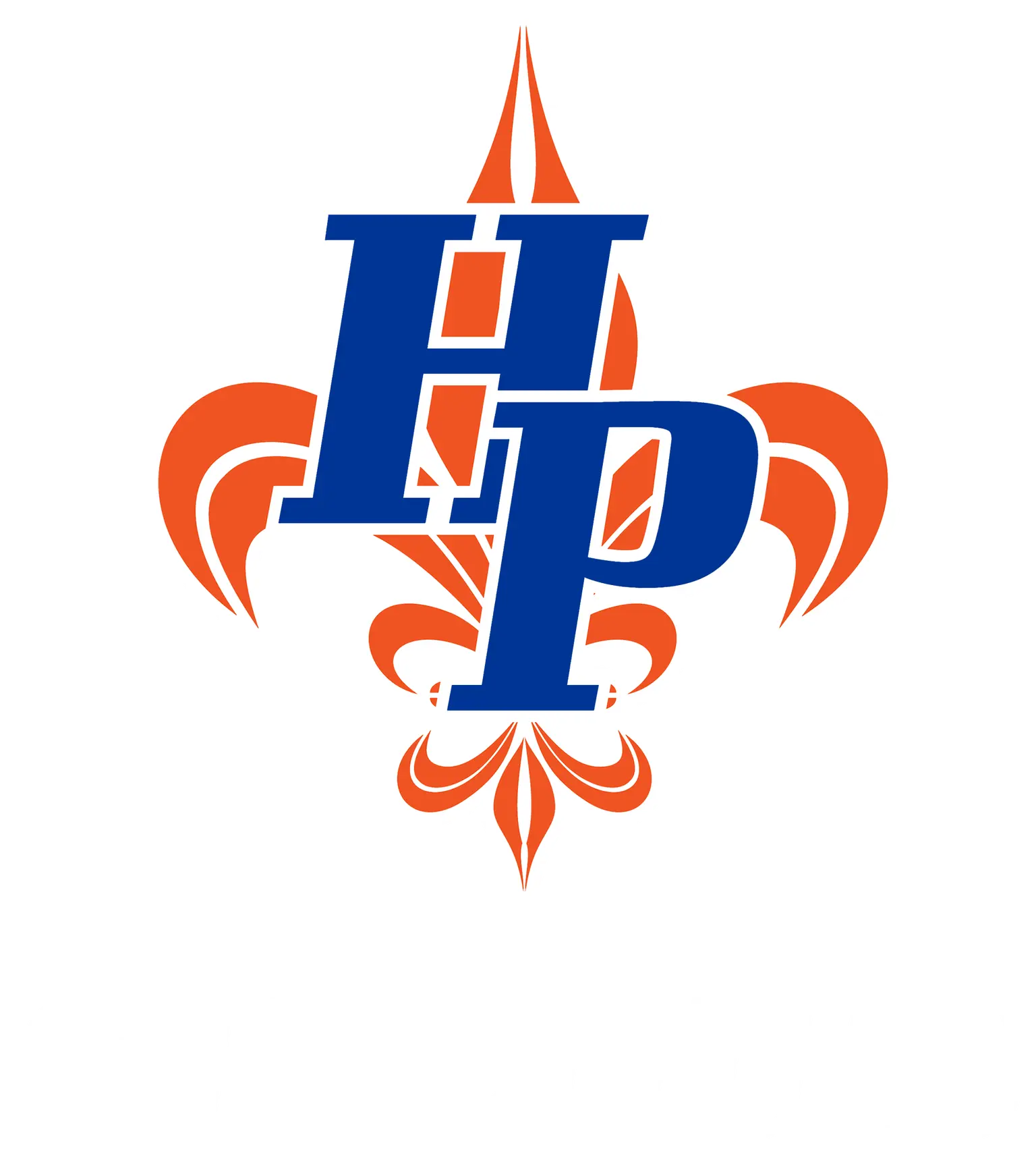 High Performance St. Louis