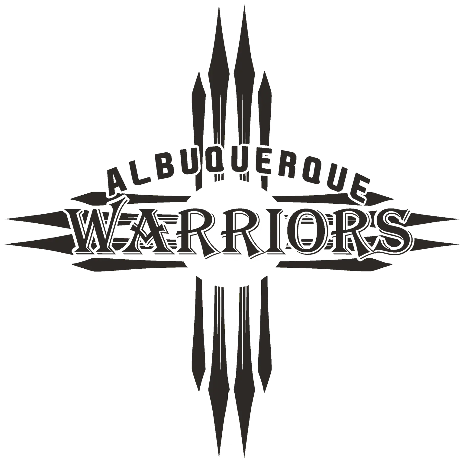 Warriors Volleyball Club