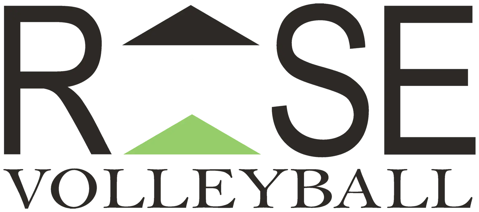 Rise Volleyball Club