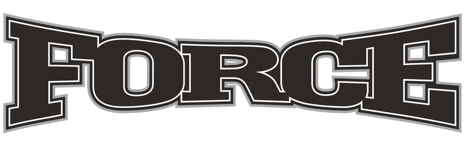 Houston Force Volleyball Club
