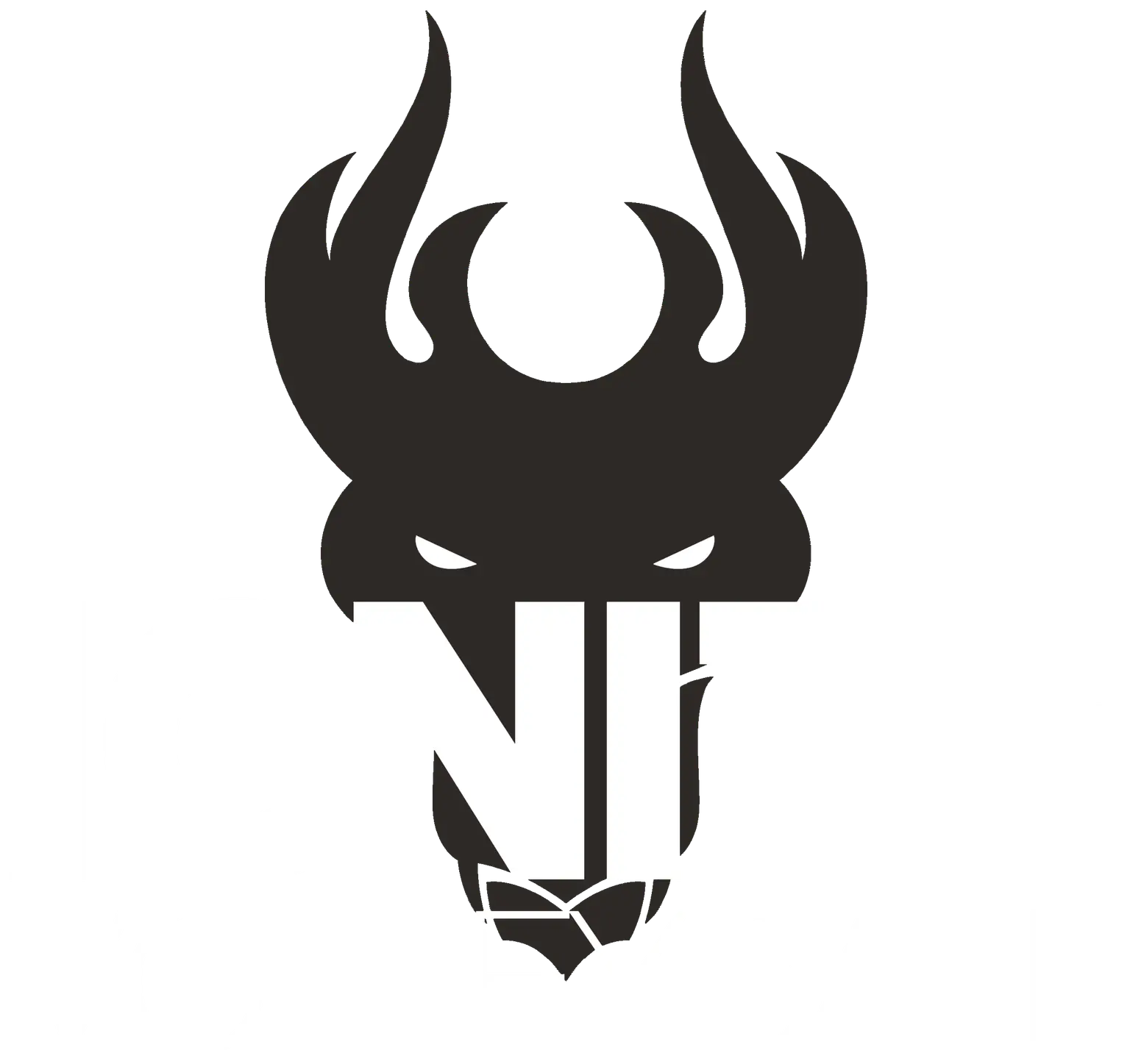 Ignite Volleyball Club