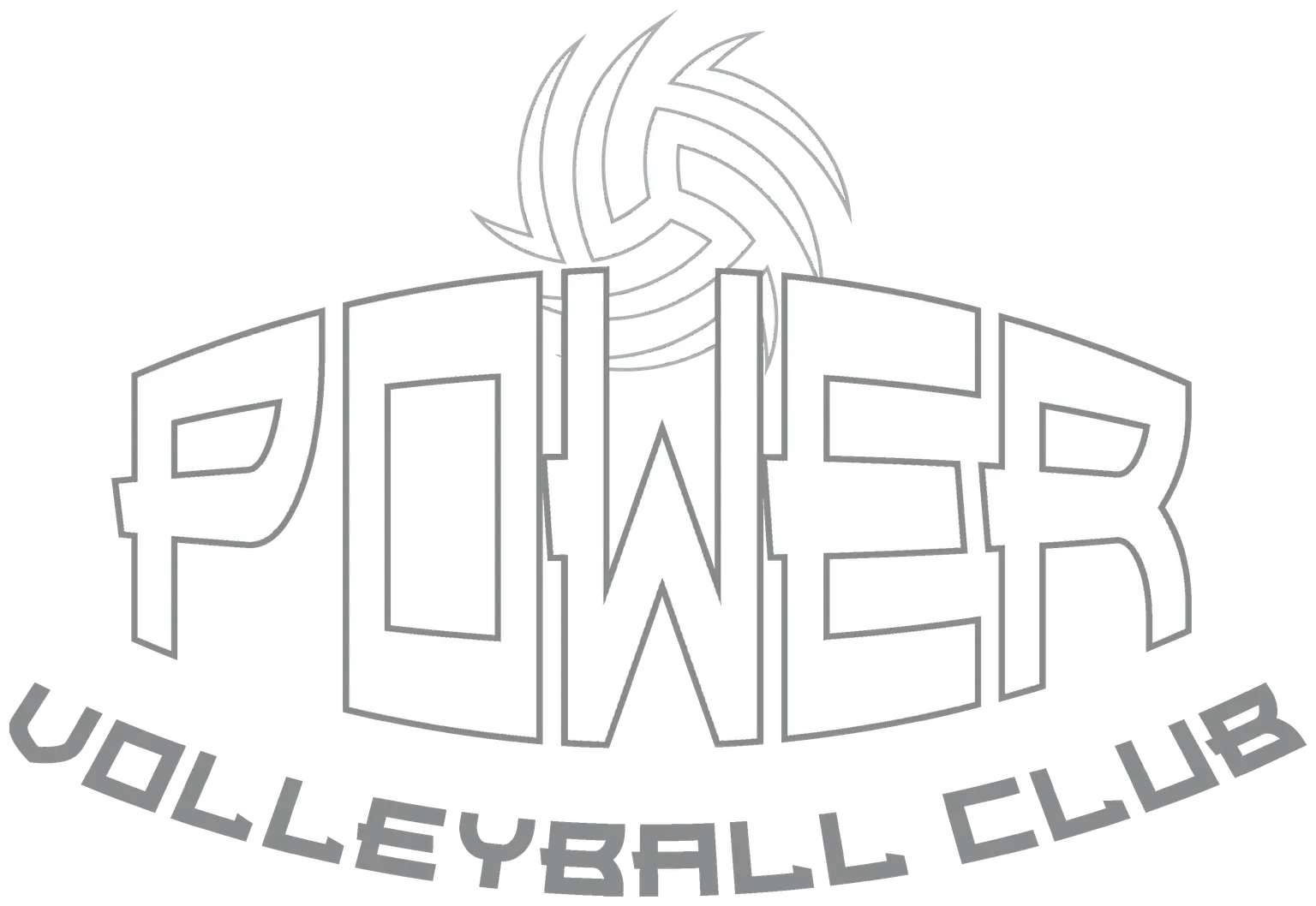 Power Volleyball Club