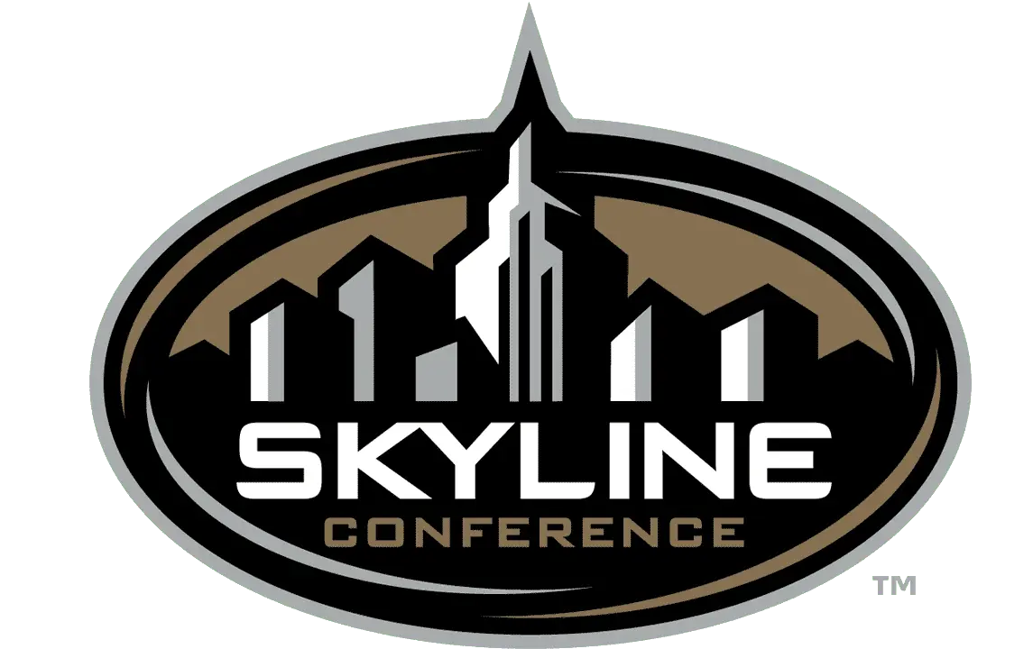 Skyline Conference