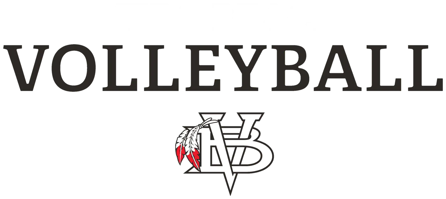 Vero Beach High Volleyball