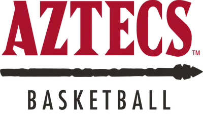 MEN'S BASKETBALL