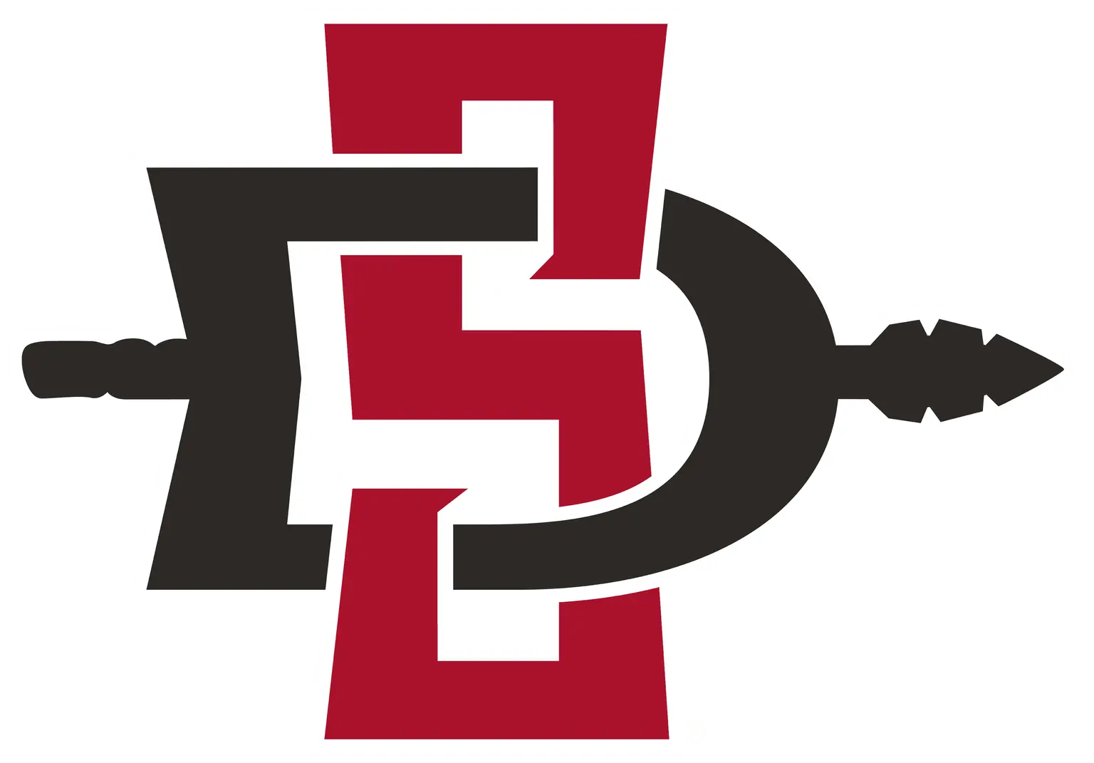 San Diego State University