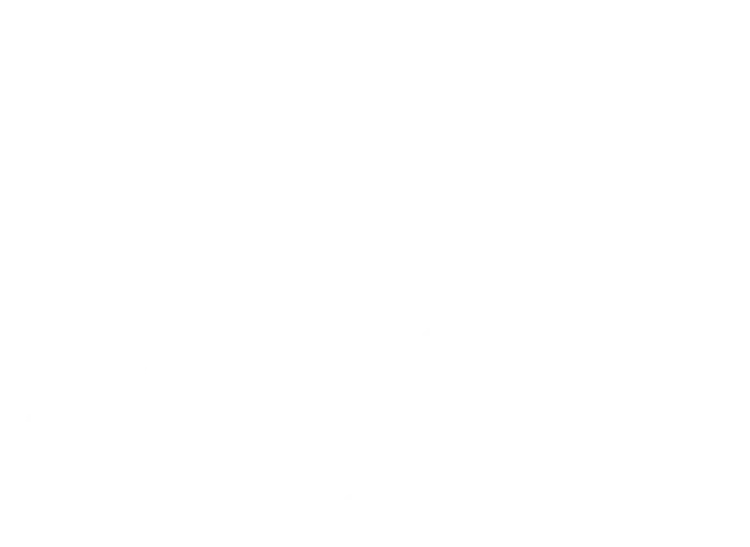 Crimson Club