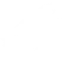 Crimson Club banner logo