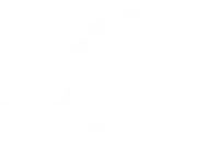 Crimson Club banner logo
