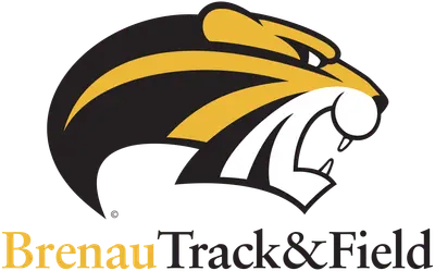 TRACK & FIELD