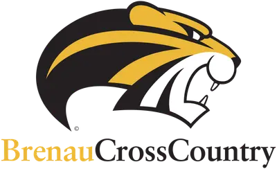 CROSS COUNTRY