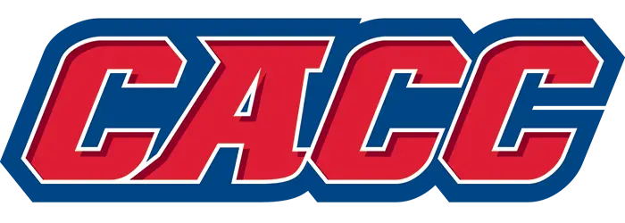 Central Atlantic Collegiate Conference