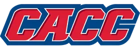 Central Atlantic Collegiate Conference banner logo