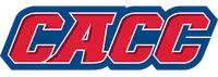 Central Atlantic Collegiate Conference banner logo