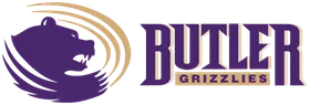 Butler Community College banner logo