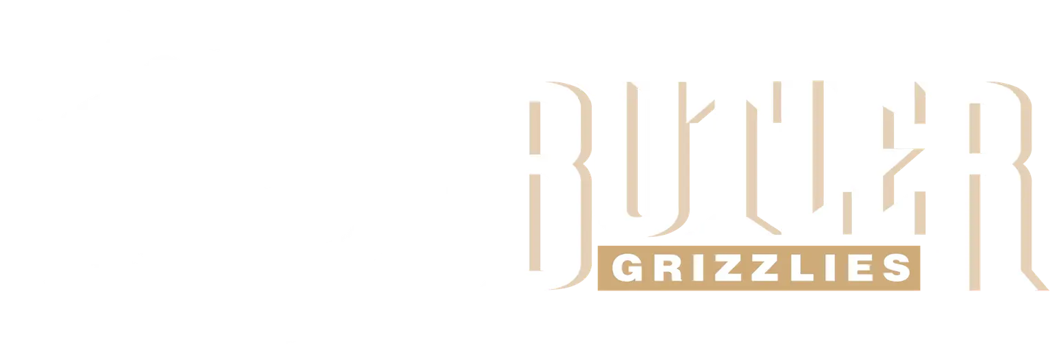Butler Community College