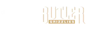 Butler Community College banner logo