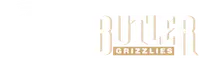 Butler Community College banner logo