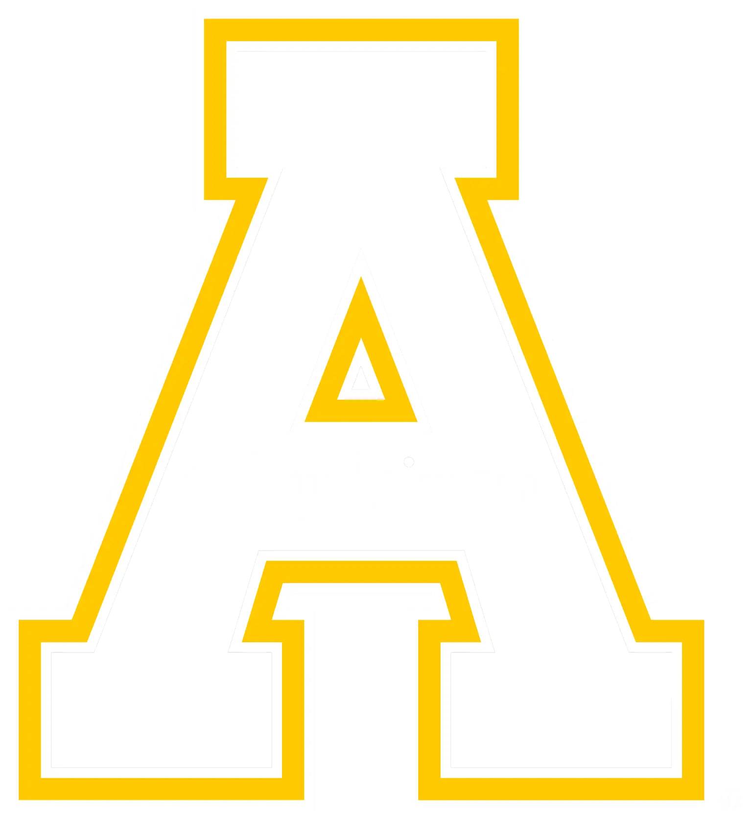 Appalachian State University