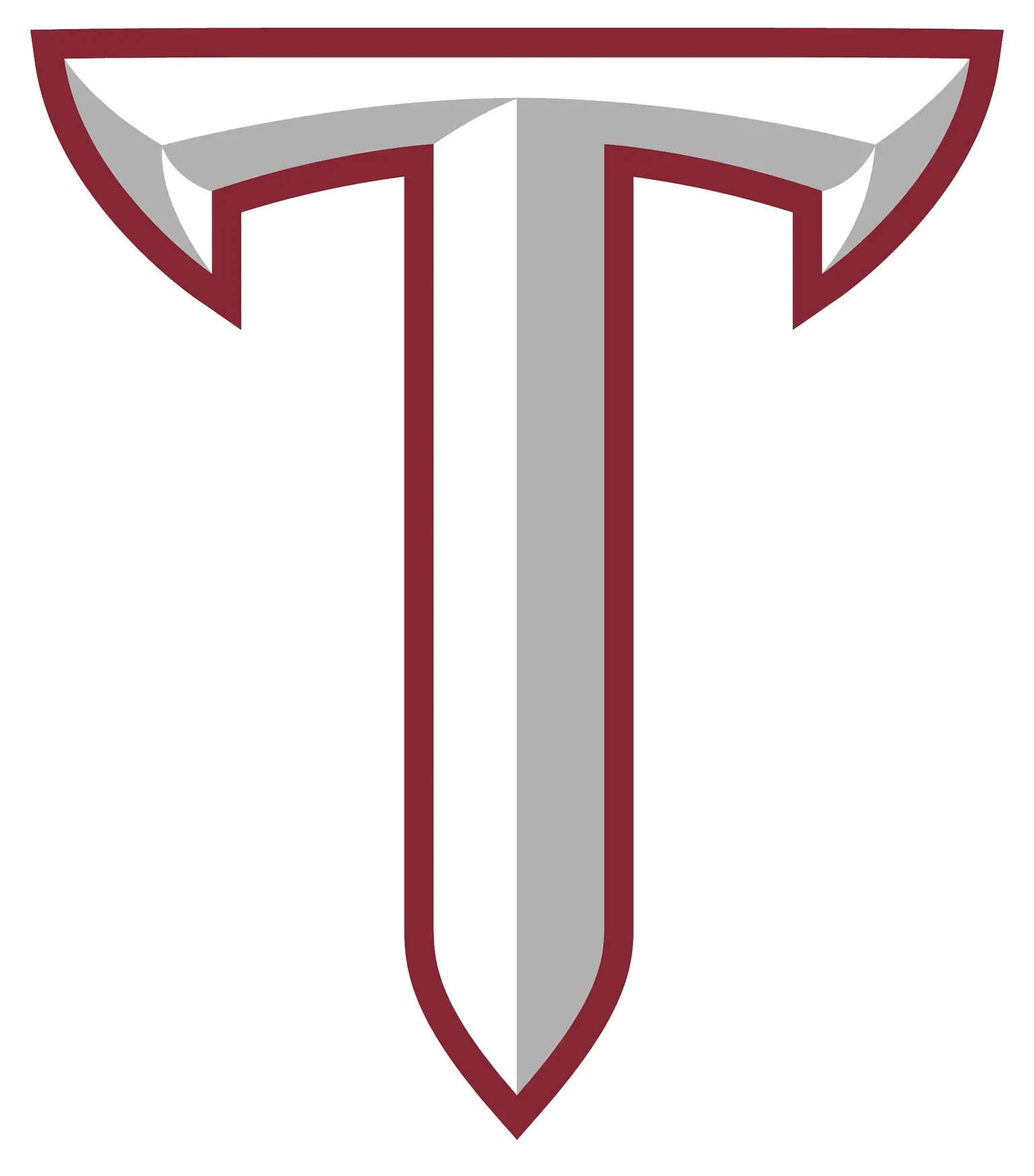 Troy University