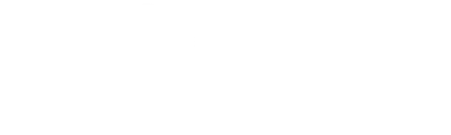 First Tee — San Joaquin